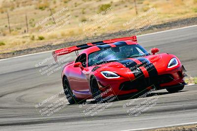 media/Mar-23-2025-West Coast Racing (Sun) [[de161b708f]]/Red Group/Session 3 (Turns 3 and 5)/